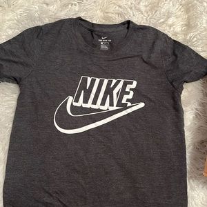 Nike TShirt